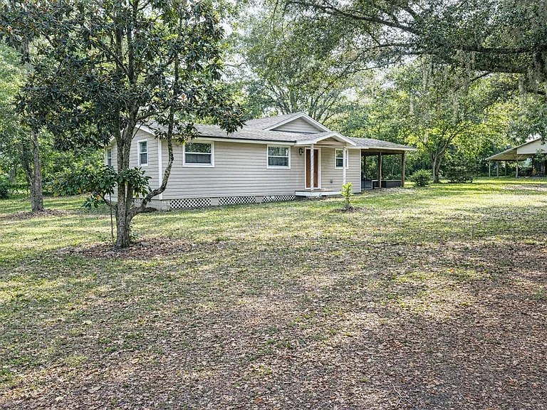 10019 Curley Rd — Photo 10