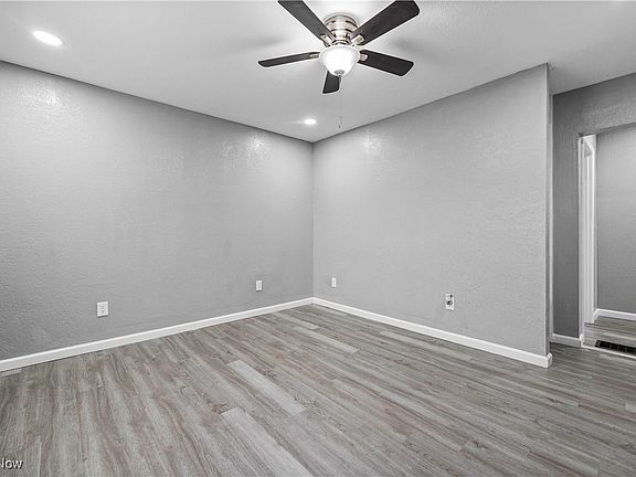 3rd image of 2436 E 28th St