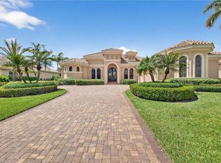 6730 Mossy Glen DR, FORT MYERS, FL 33908