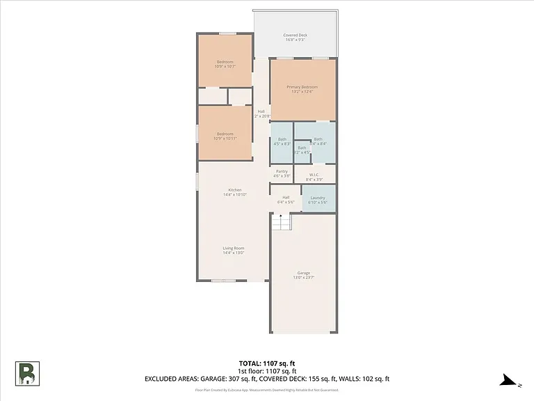 160 Marion Farms Dr — Photo 23