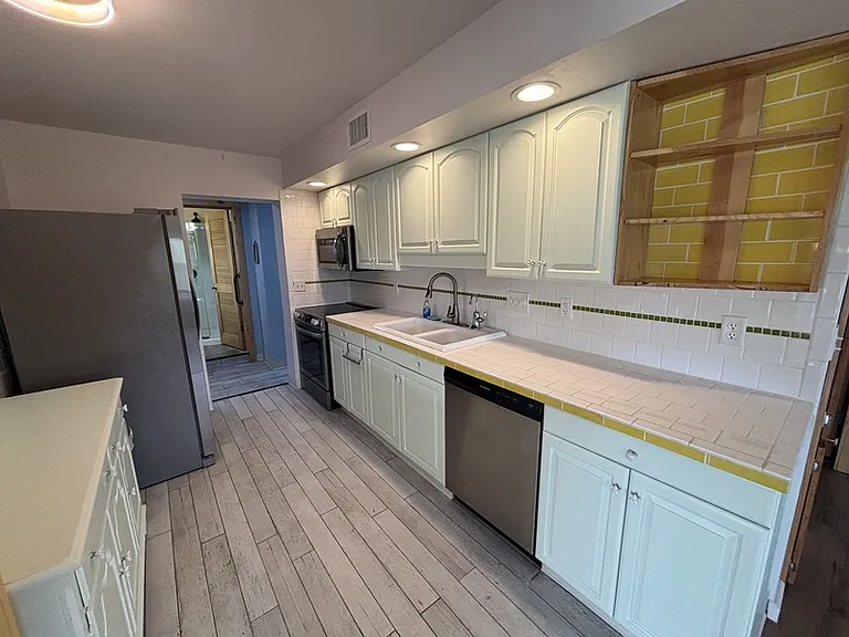 29110 Tamayo Dr — Photo 7