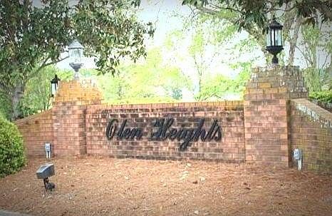 1st image of LOT A26 Brownlee Cir