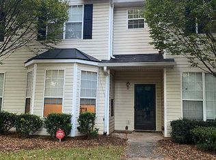 363 Smokewood Way, Newnan, GA 30263