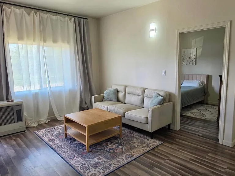 2846 Richardson Hwy — Photo 2