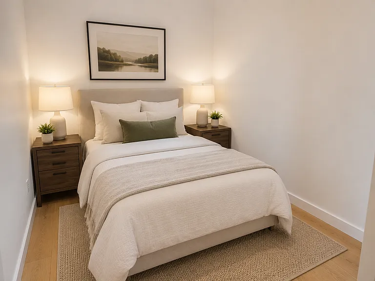 1808 Minor Ave #1503 — Photo 5