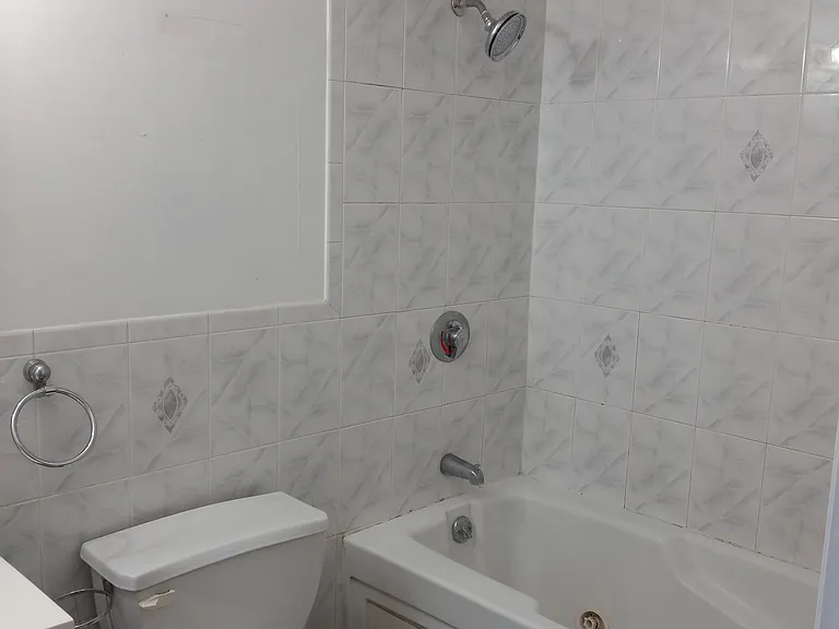 113 Leonard St #2 — Photo 7