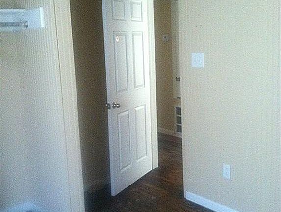 3rd image of 1517 Bayou Homes Dr