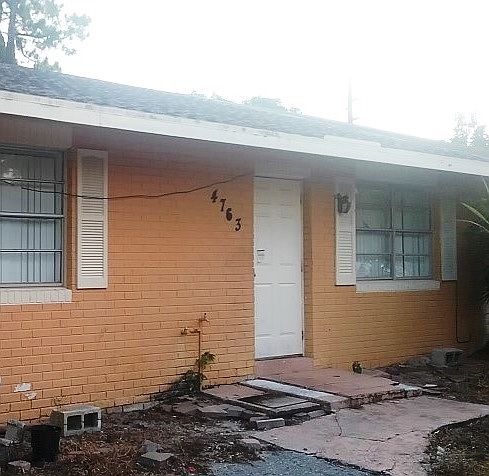 1st image of 4763 Chariot Cir