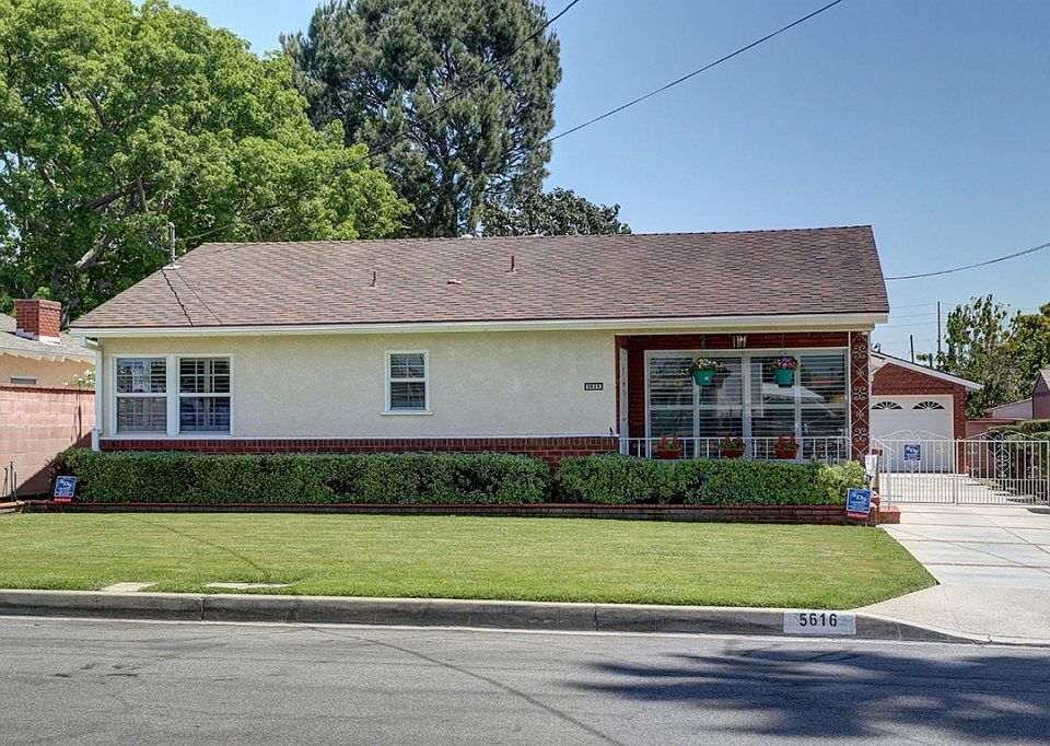 1st image of 5616 Cloverly Ave