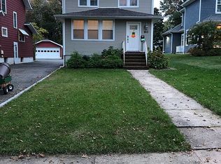 80 Copley Ave, Teaneck, NJ 07666