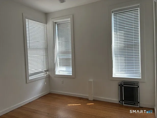 38 Academy St #1 — Photo 15