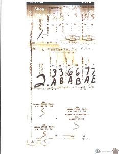 Lots 1 6ab & 7 Foster Dr, Kevil, KY, 42053