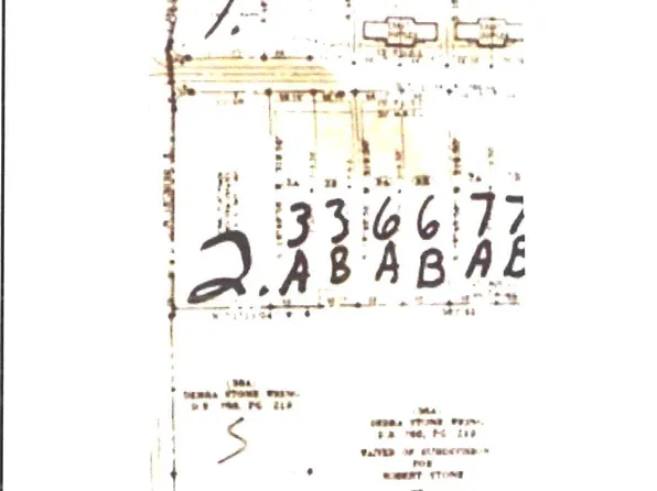 Lots 1 6ab & 7 Foster Dr, Kevil, KY 42053