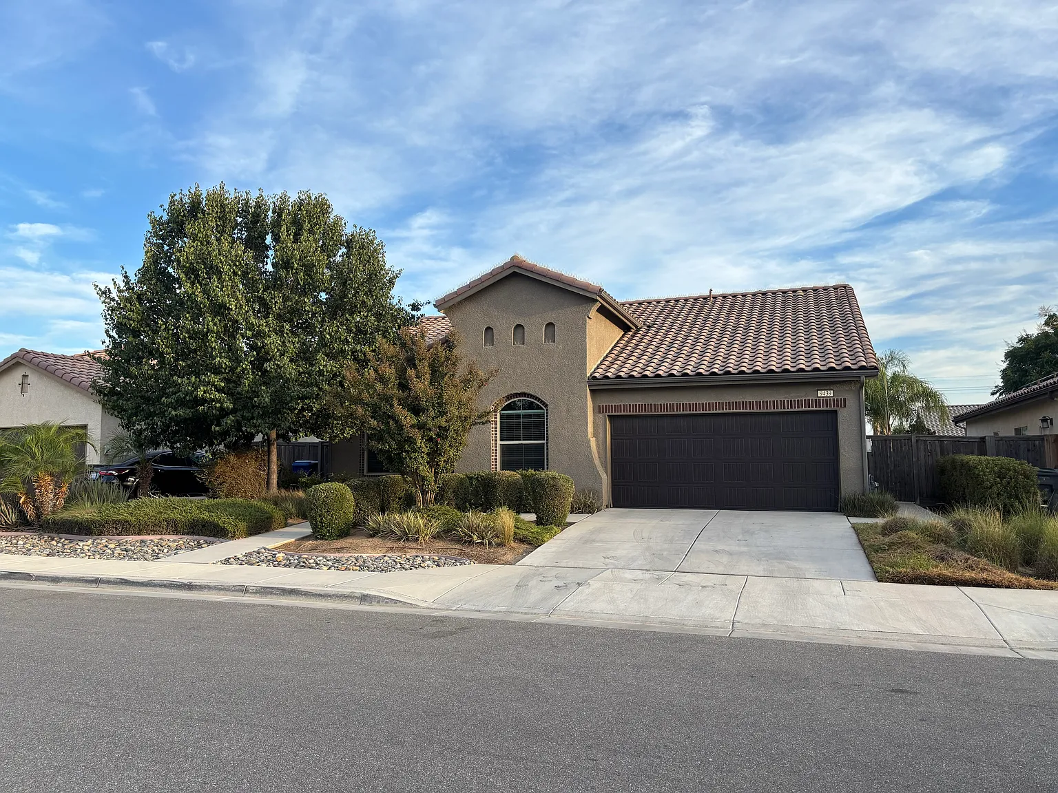 4 bed, 1780 sqft, $2,500 — Photo 1