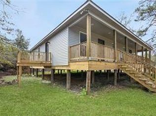 41322 Brown Rd, Ponchatoula, LA 70454