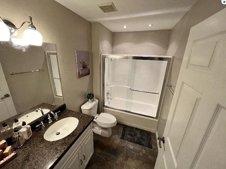 10270 Melojo Ln — Photo 7