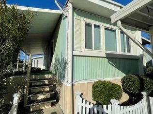 7527 Maple Leaf Ln #176, Sacramento, CA