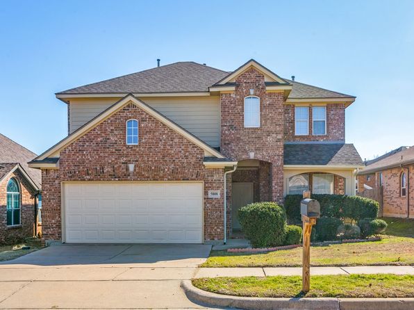 5808 Barrier Reef Dr