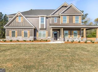 408 Bella Notte Cir UNIT 26A, Warner Robins, GA 31088