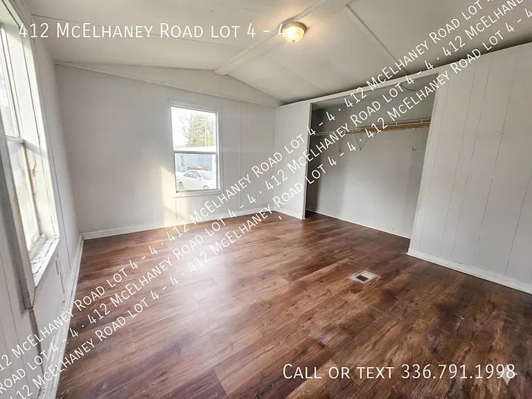 412 McElhaney Rd #4 — Photo 5