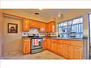 1st image of 3592 Buckeye Dr