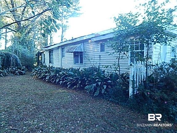 5th image of 520 Volanta Ave