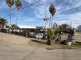 9940 S Alta Ave, Reedley, CA 93654