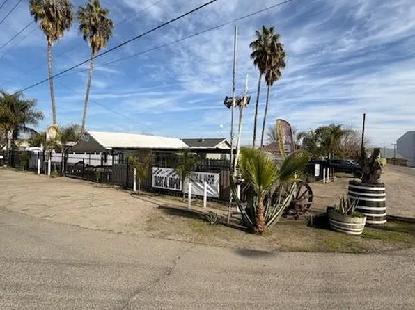 9940 S Alta Ave, Reedley, CA 93654