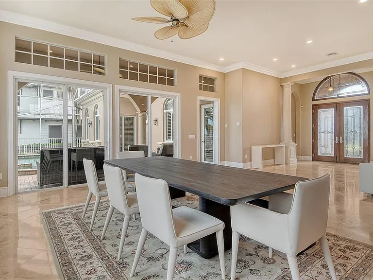 591 Putting Green Ln — Photo 17