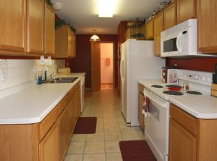 709 Evergreen Cir, Hudson, WI 54016