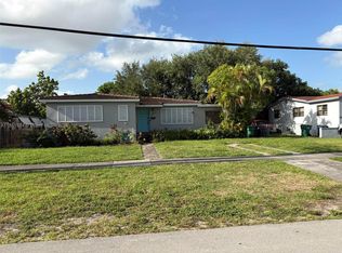 7850 SW 16th St, Miami, FL 33155