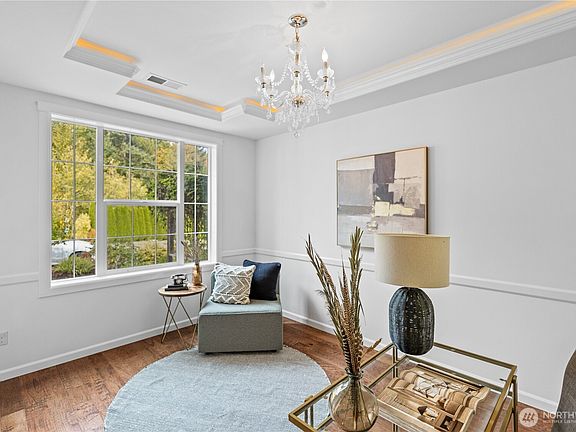 4th image of 7824 11th Street NE