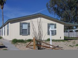 4205 18th St NE, Washington, DC 20018