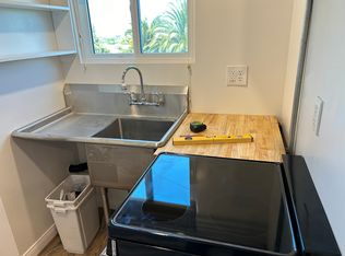 419 N Leland Ave #419.5, San Pedro, CA 90732