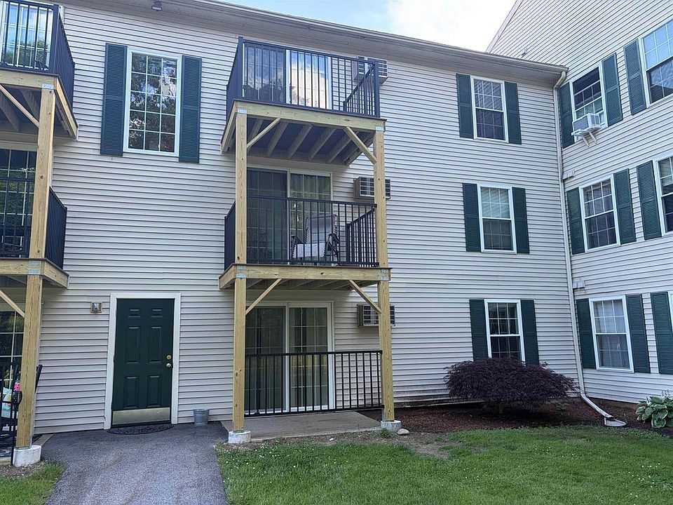 1st image of 1711 White Cedar Blvd