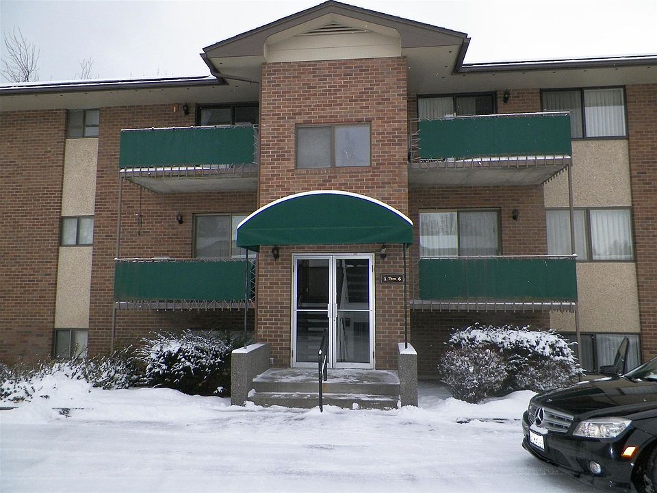 1st image of 13223 E 29th Ave APT 6