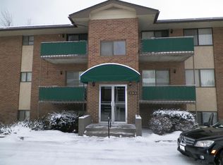 13223 E 29th Ave APT 6, Spokane Valley, WA 99216