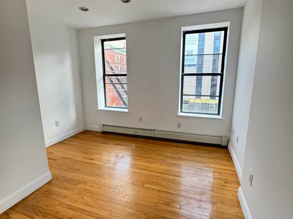 2461 Fredric Douglas Boulevard image 1 of 9