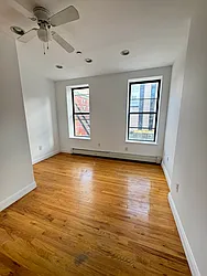 2461 Fredric Douglas Boulevard