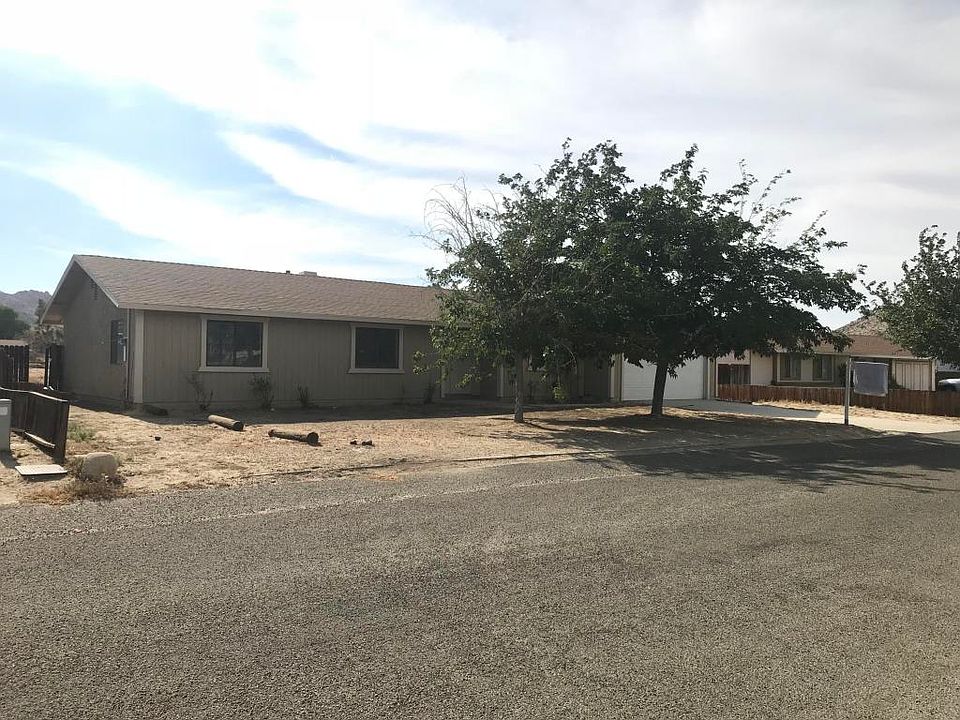 1st image of 39115 167th St E