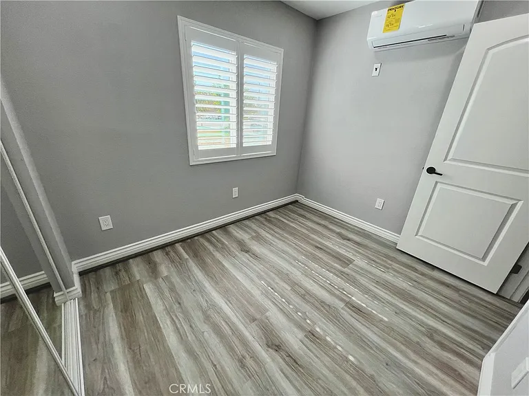 6438 Shayna Ct #B — Photo 10
