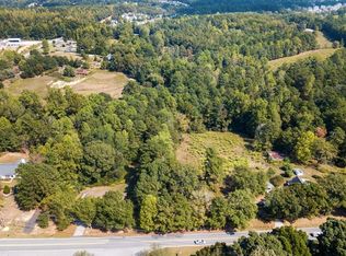 3671 Hamilton Mill Rd, Buford, GA 30519