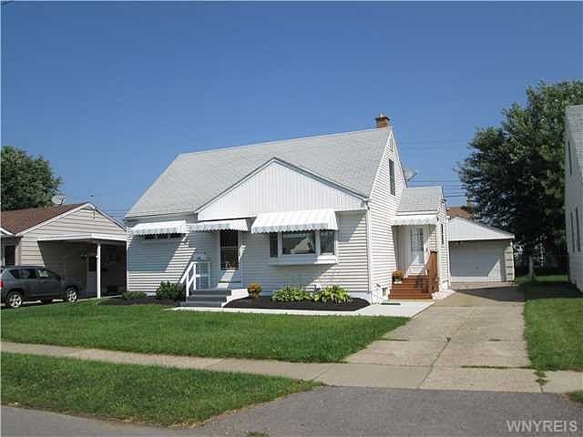 1st image of 101 W Melcourt Dr