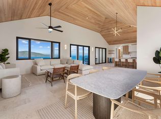 9-2-6 Peterborg Est, Saint Thomas, VI 00802