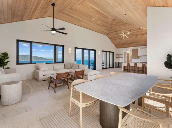 9-2-6 Peterborg Est, Saint Thomas, VI 00802