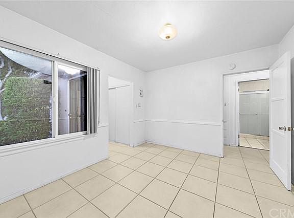 4th image of 2615 Westminster Ave #Ave91803