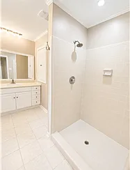 15 Beaver Run Dr — Photo 16