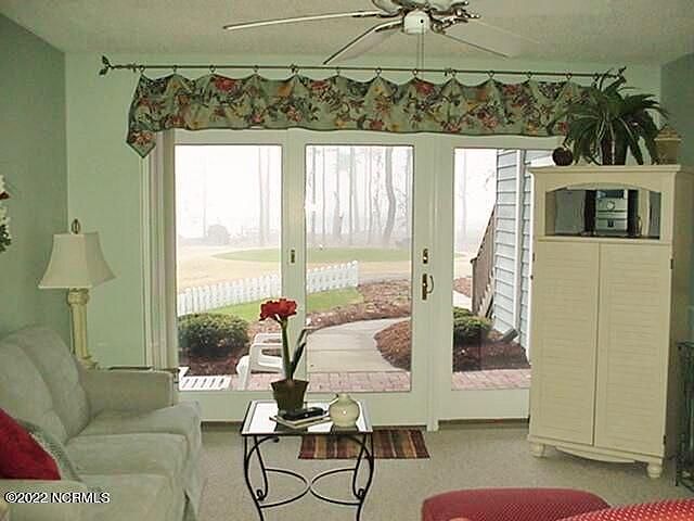 1st image of 415 Albemarle Blvd APT 3C
