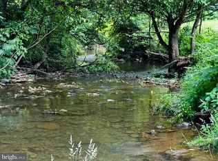 3076 Gerrardstown Rd, Inwood, WV 25428