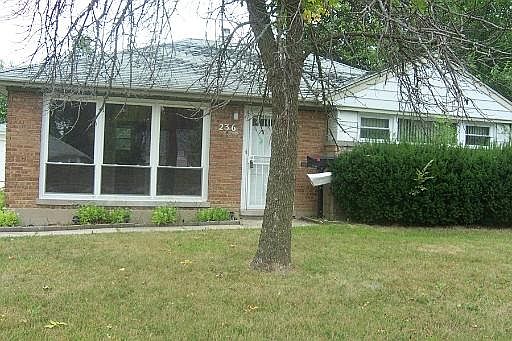 1st image of 236 N Indianwood Blvd
